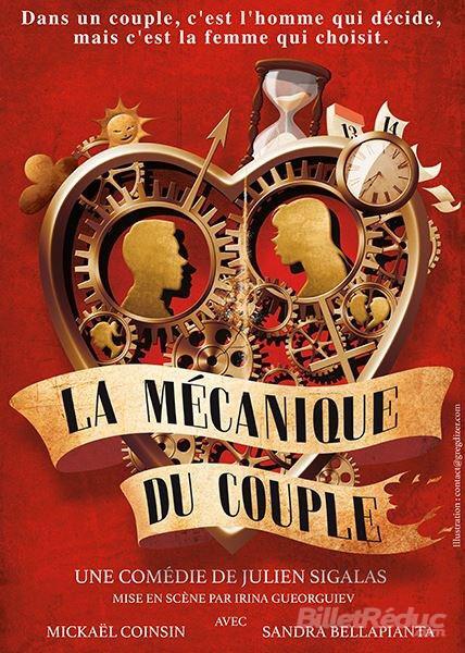 24.09.20 au 26.09.20 La Mécanique du couple.jpg