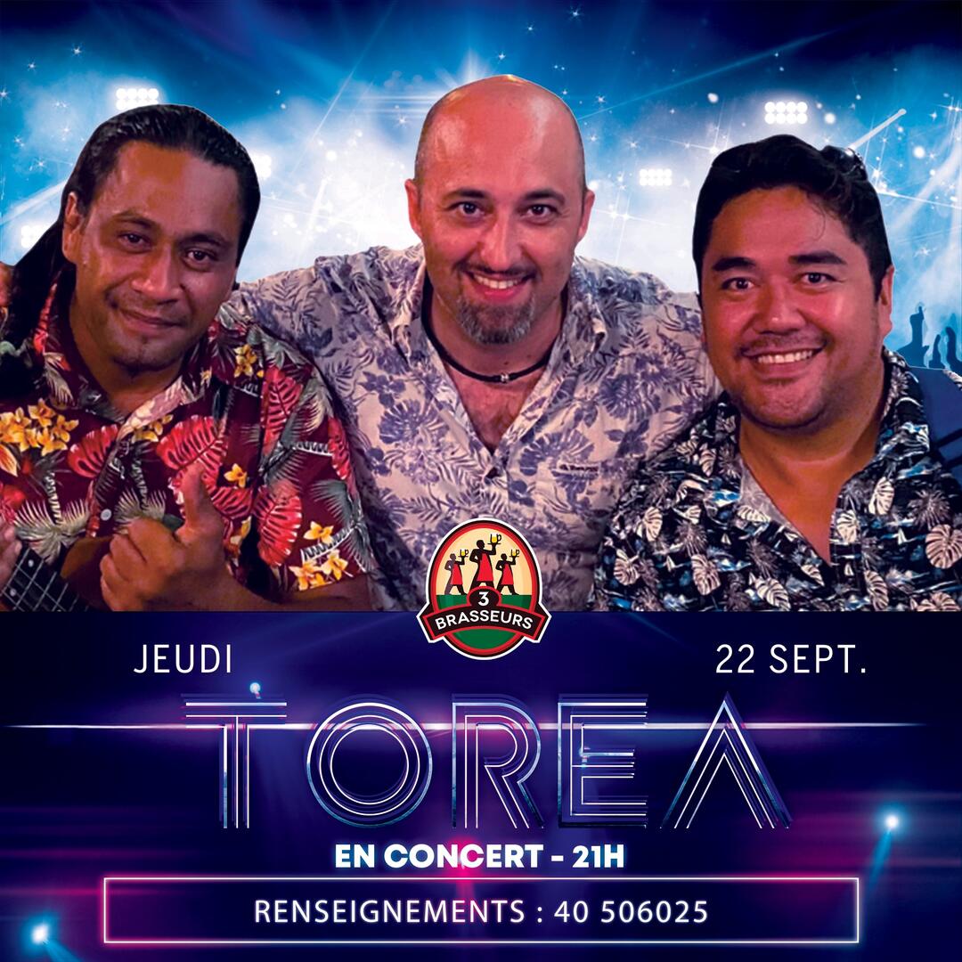 Visuel_Event_Concert Torea.jpg