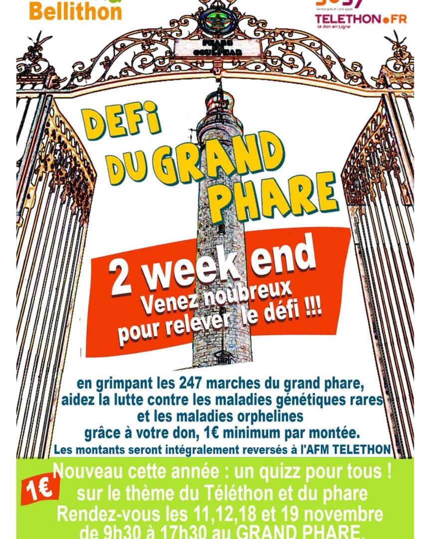 Défi du Grand Phare.jpg