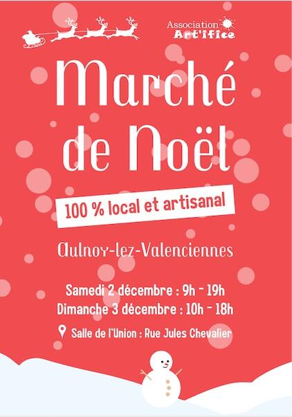 marché-noel-aulnoy-2023.jpg