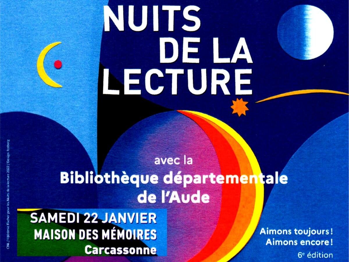 nuits_lecture_mdm.jpg
