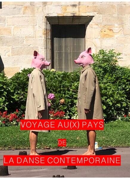 danse contemporaine.jpg