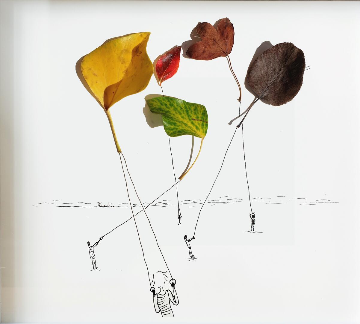 04-06 Ateliers PenaSim · cerfs volants.jpg