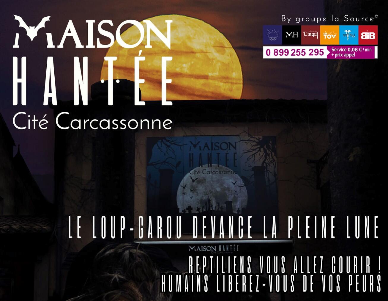 maison hantée.jpg