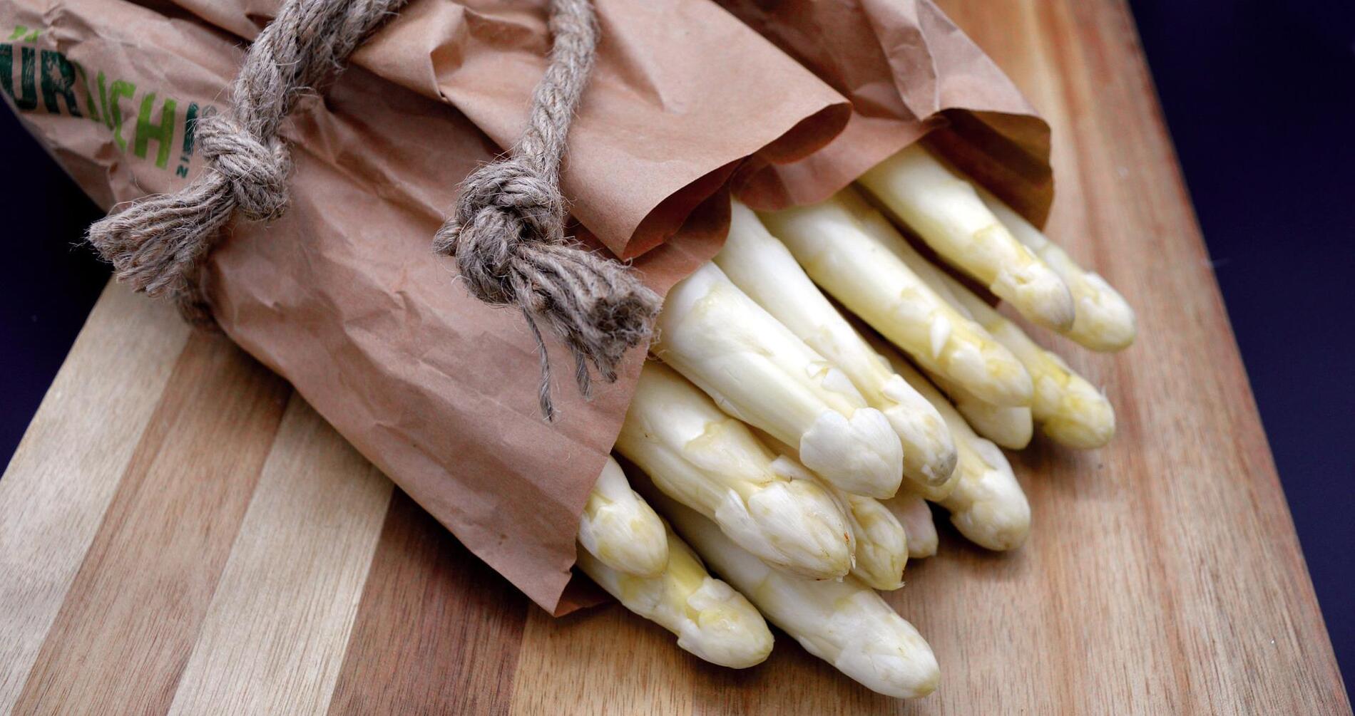 asparagus-ge6adfb799_1920.jpg