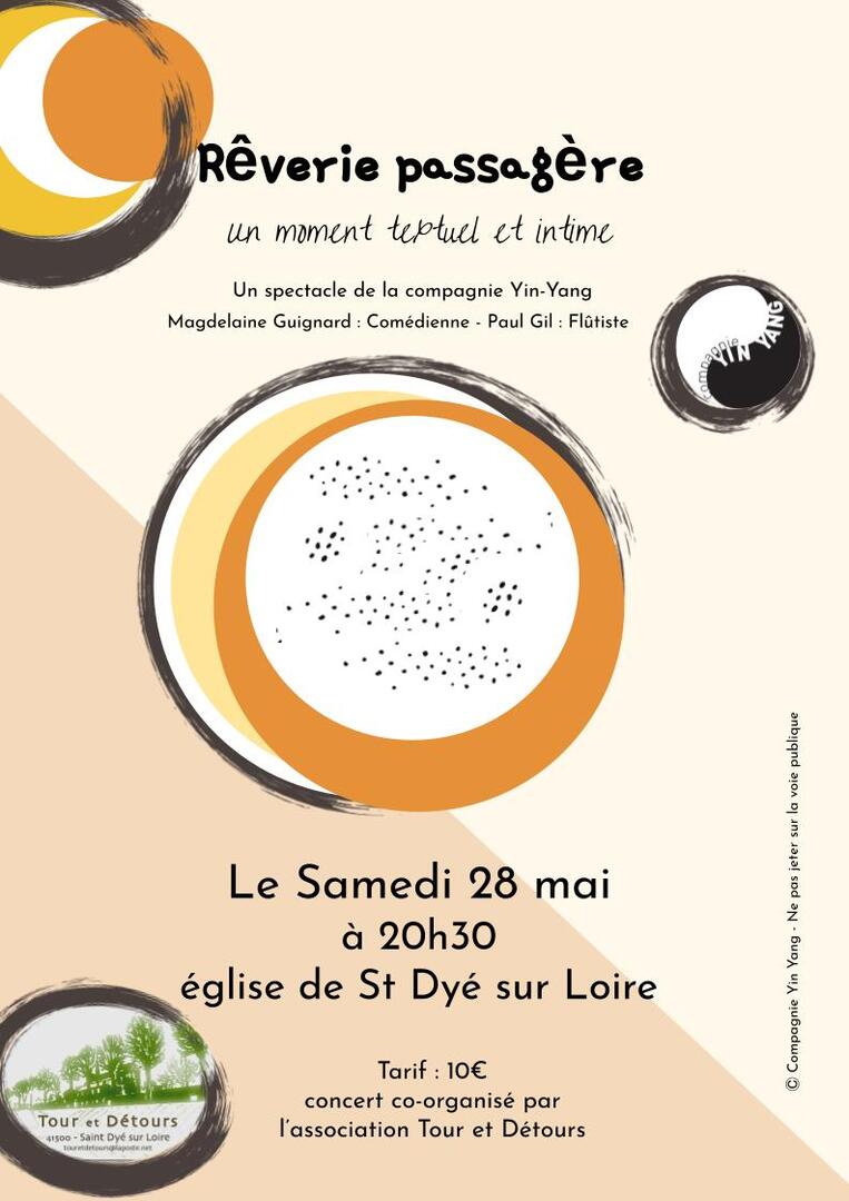 thumbnail_YIN YANG - AFFICHE concert St Dye 28 mai 2022(2).jpeg