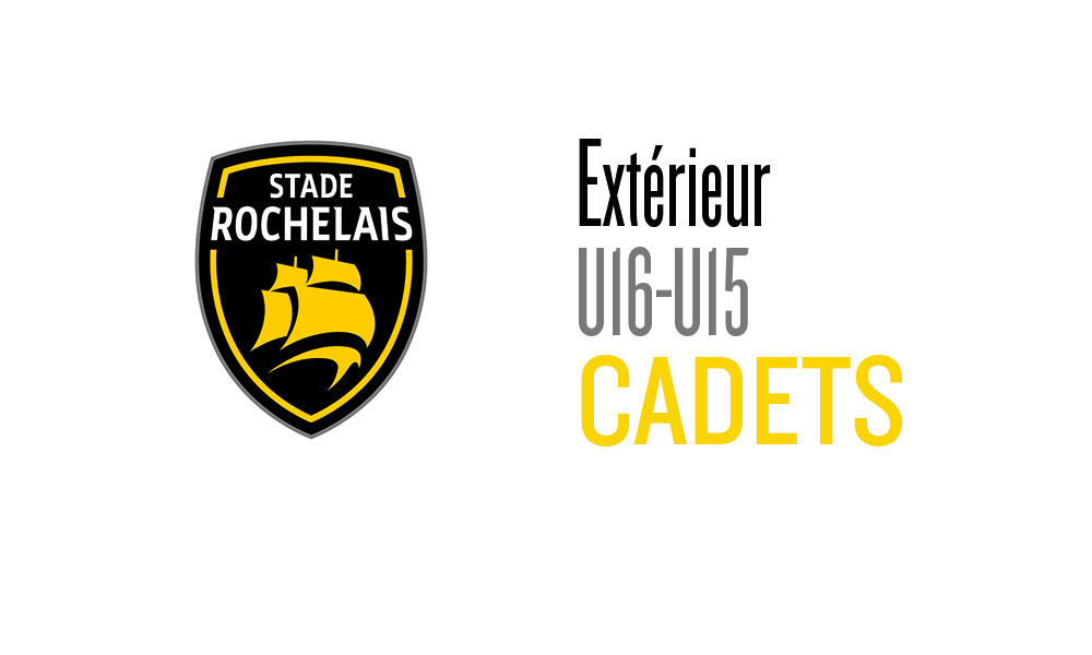 vignette-timeline-Cadets-Ext.jpg