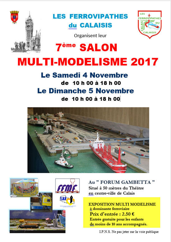 7ème salon multi modélisme 4 et 5 novembre.jpg