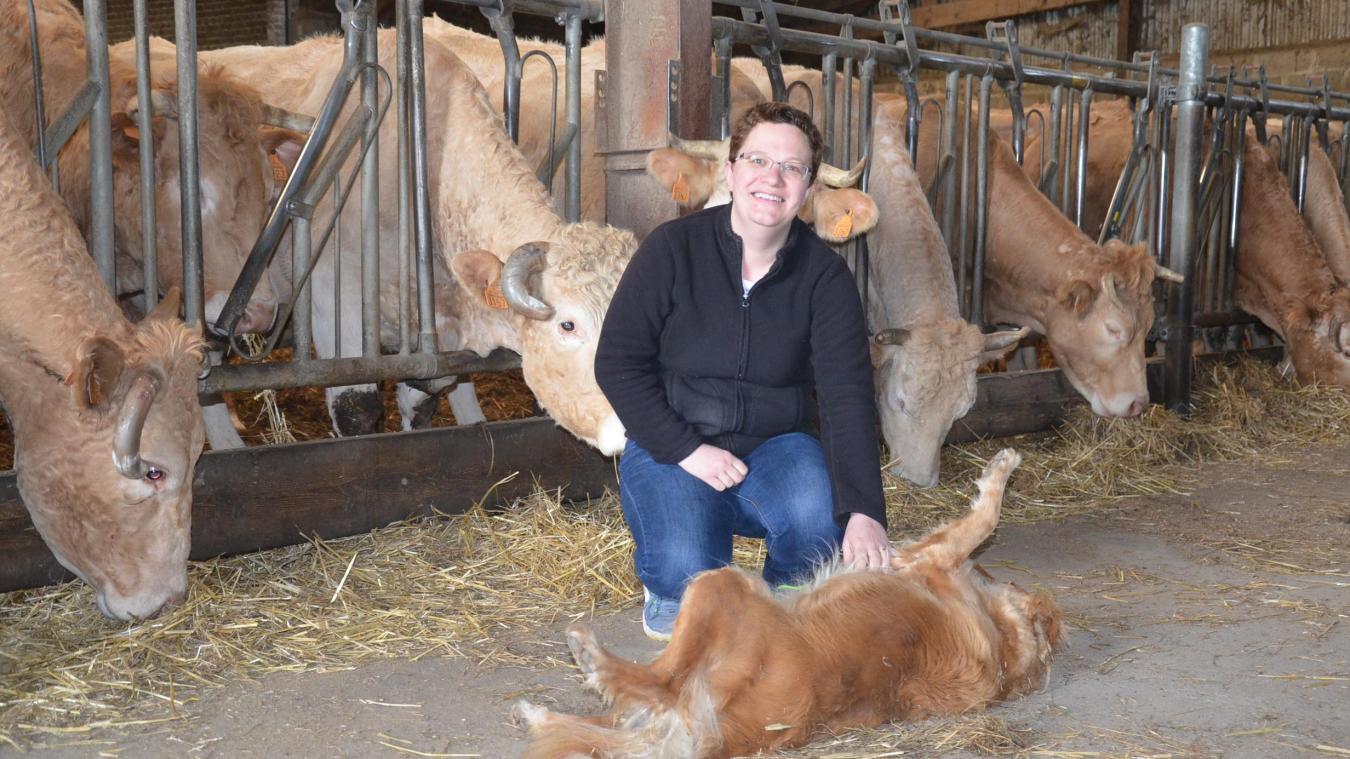 ferme berlette4.jpg
