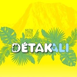 affiche détakali festival 2019.jpg