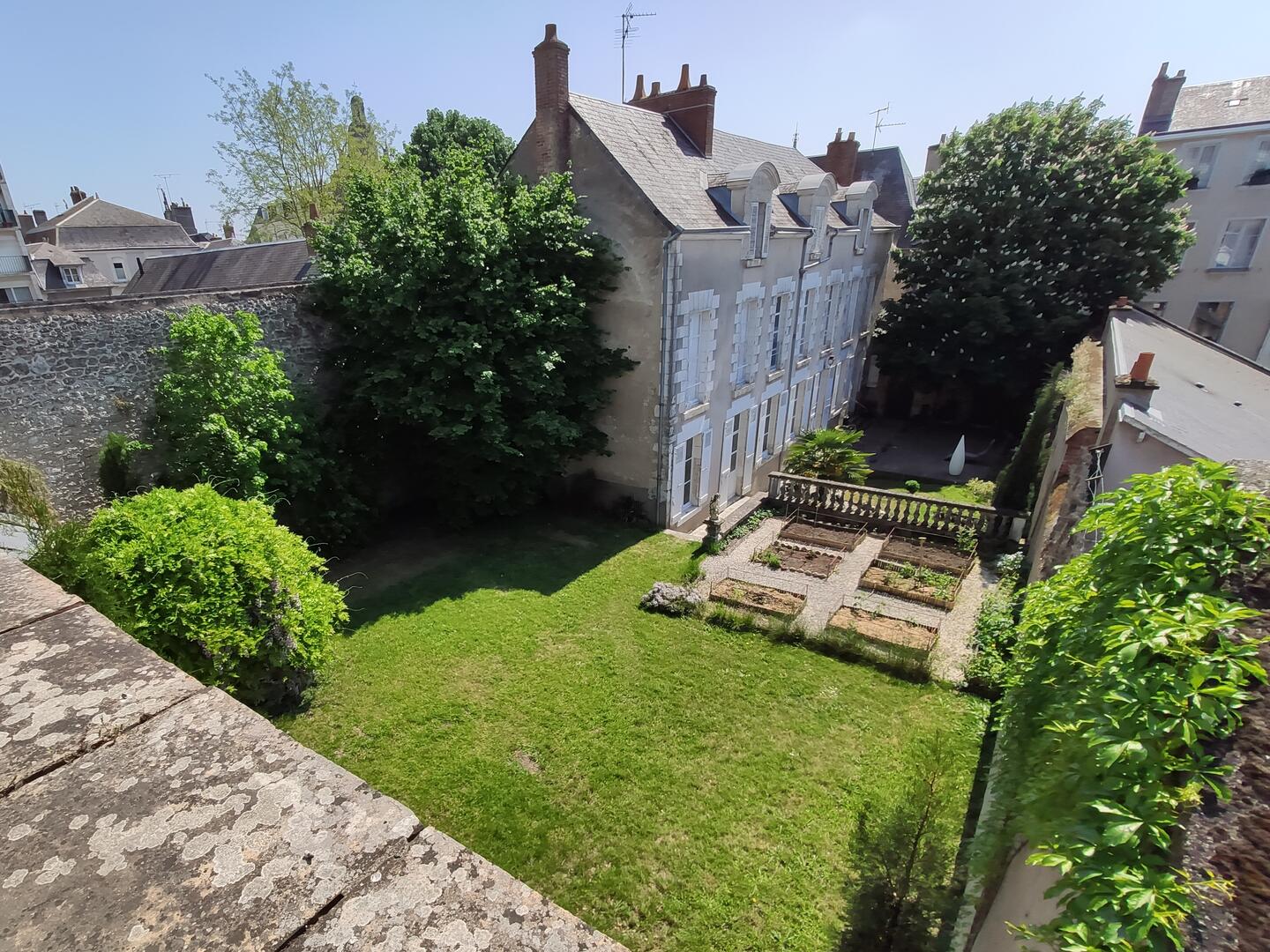 Photo carte visite.jpg