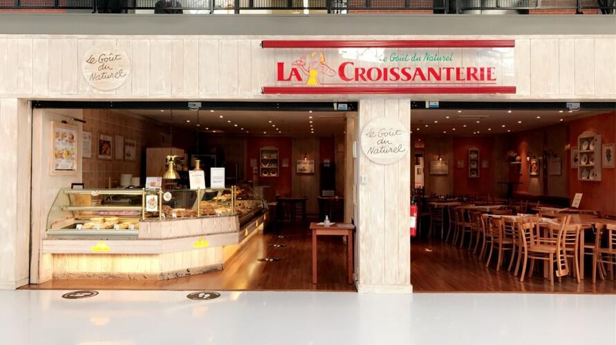 La croissanterie OK.jpg
