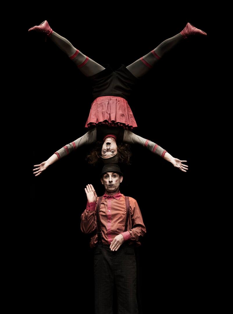 théâtre 8dec.jpg