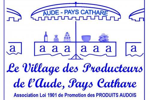 nouveau logo producteurs aude pays cathare JFS-1.jpg