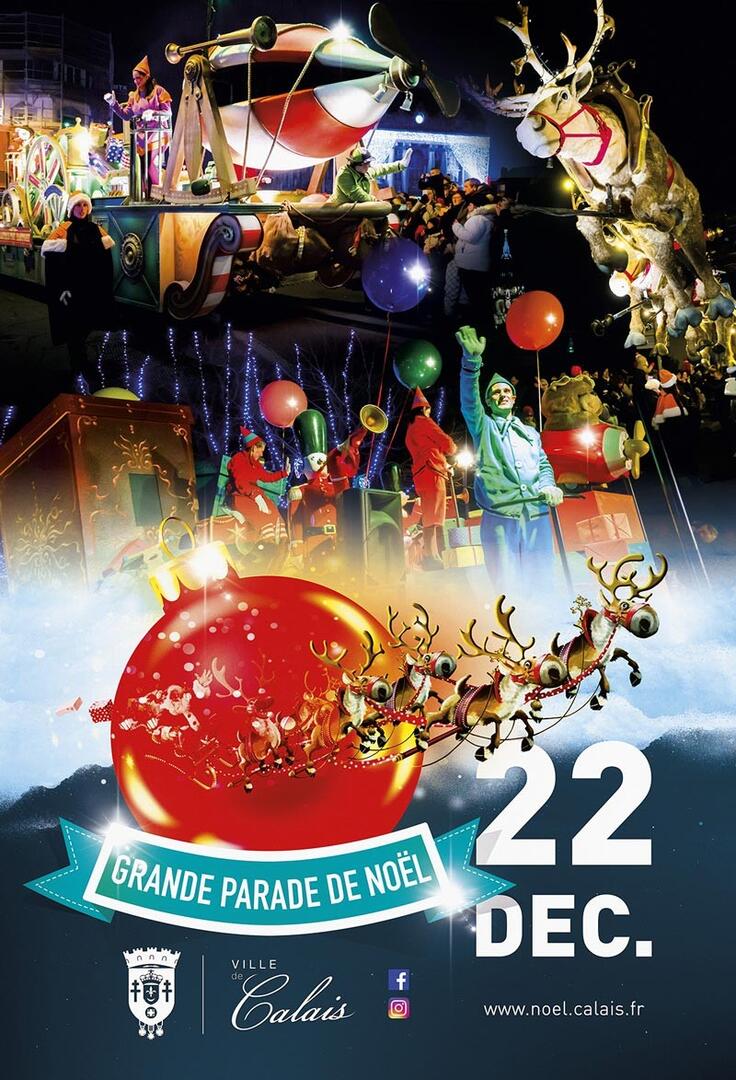 Grande parade de noël de Calais 22 décembre.jpg