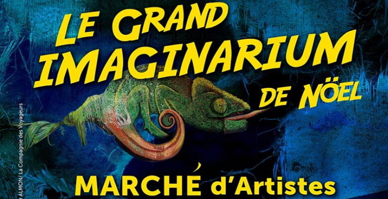 grand imagiraium.jpg