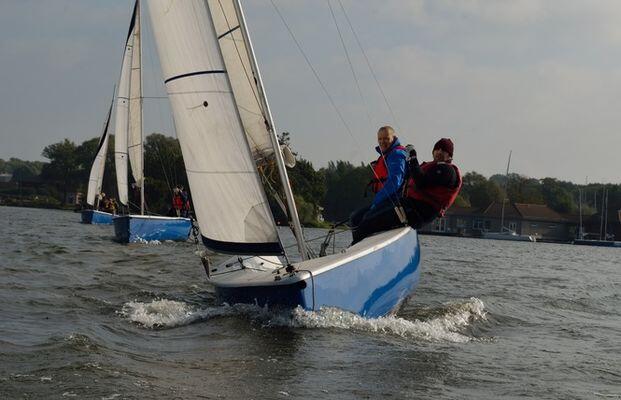 voile-valenciennes.jpg