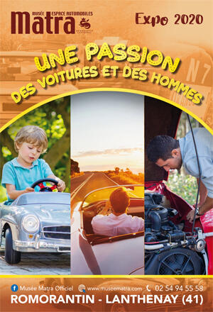 Une_passion.jpg