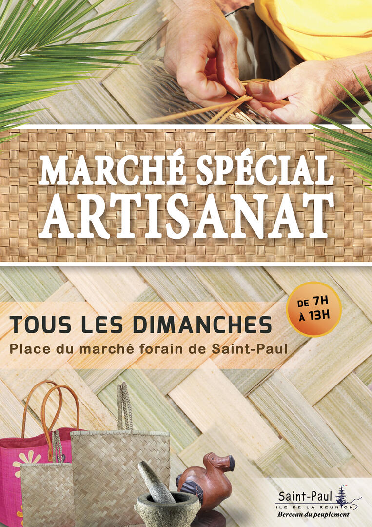 affiche marché spécial artisanat.jpg