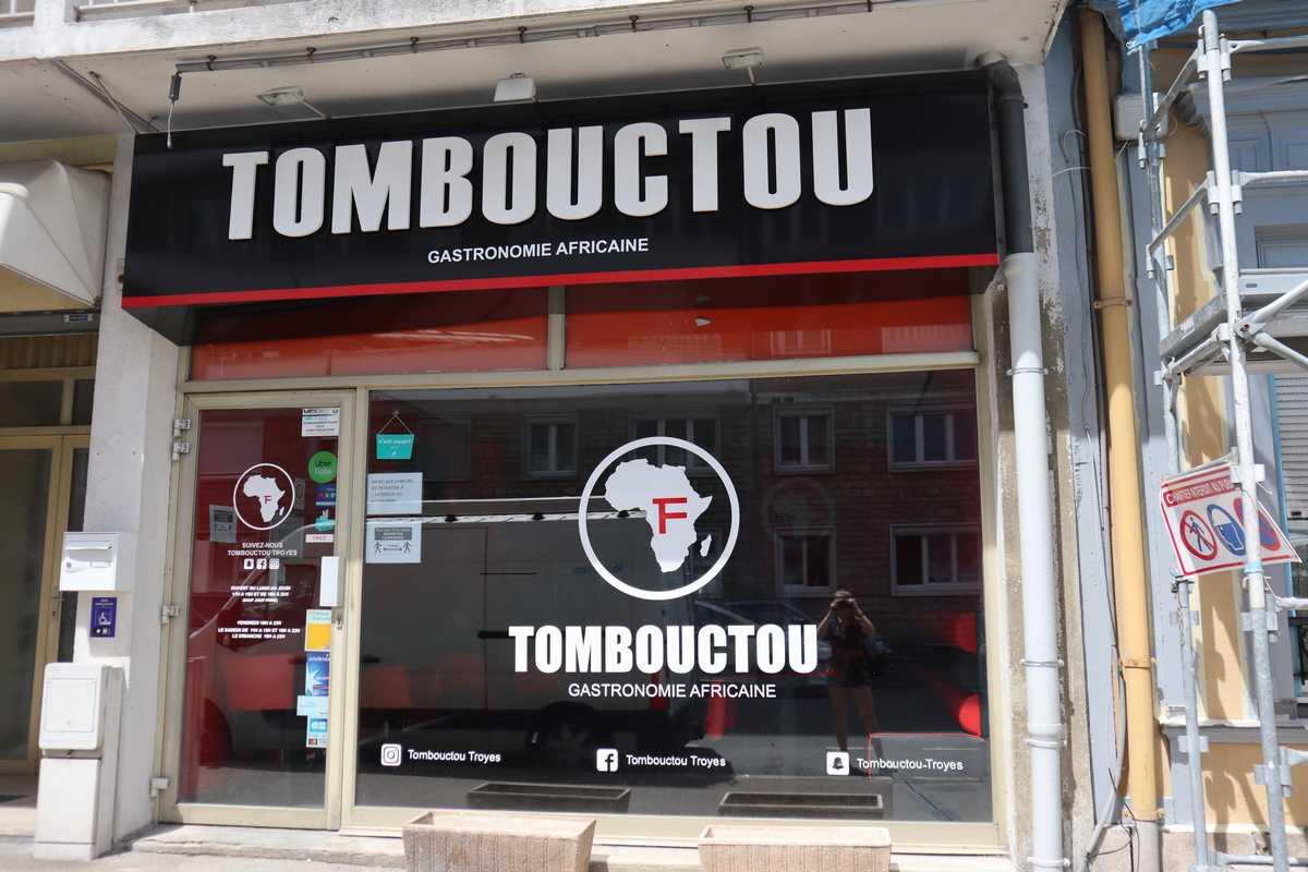 Tombouctou.JPG