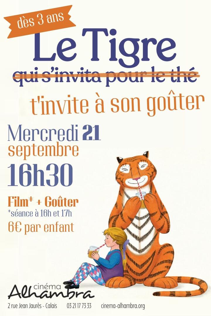 6316400a72e7e5210b1d23eeot-tigre.jpg