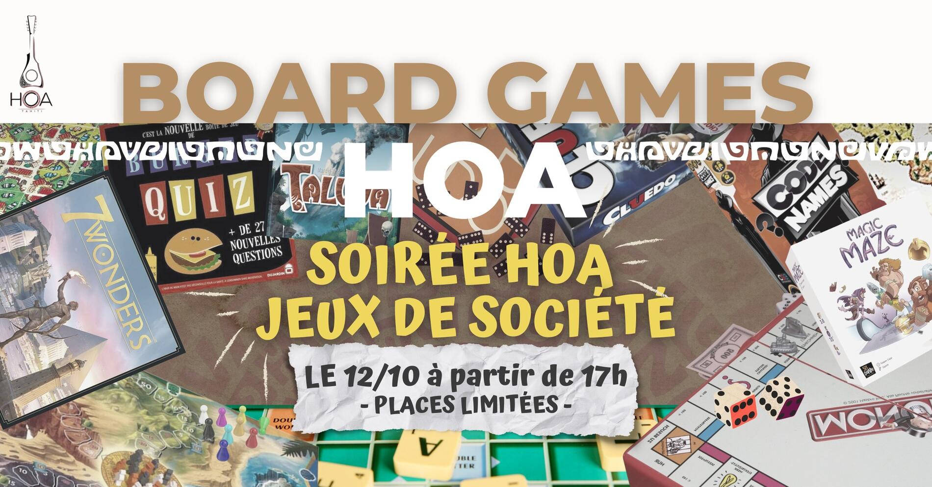 Visuel_Event_Hoa Board Games Night.jpg