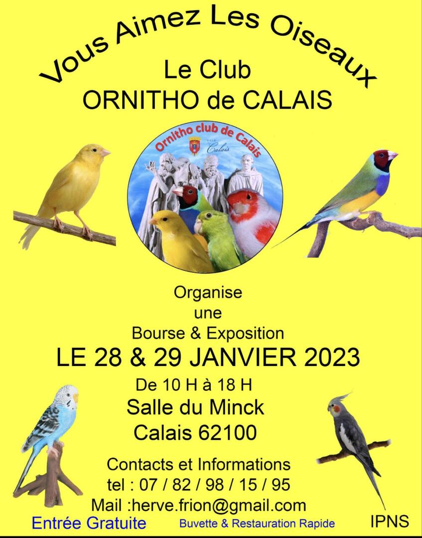 63bd7a1072e7e5b77447acb6BourseAuxOiseaux.jpeg
