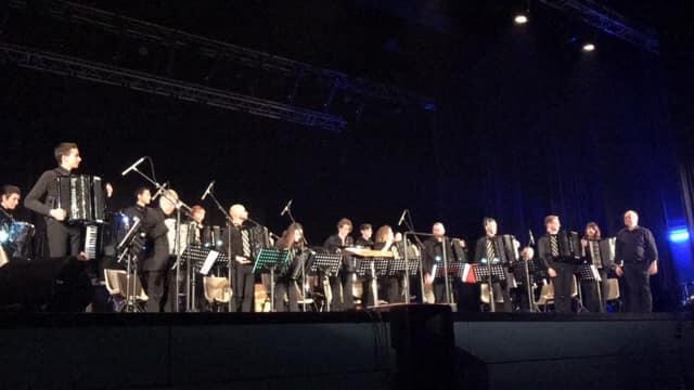 orchestre accordéon.jpeg