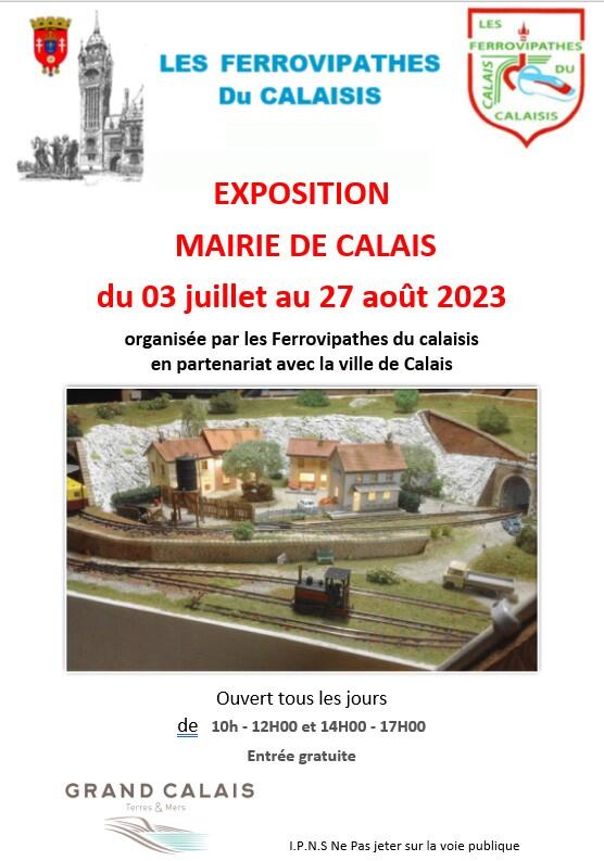 63e1126972e7e5d049cce7d3Affiche expo Mairie A4 2023.jpg
