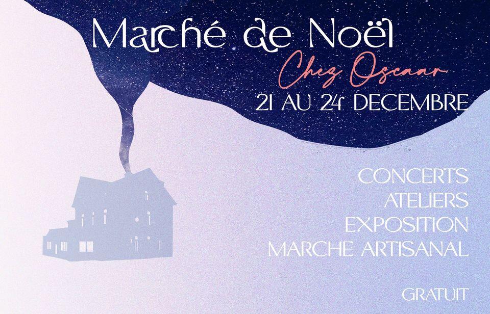 Marché de Noël Chez Oscaar.jpeg