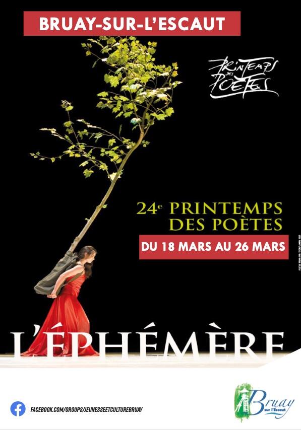 printemps-poète-bruay-sur-escaut.jpg