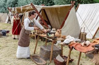 fete-printemps-1369.jpg