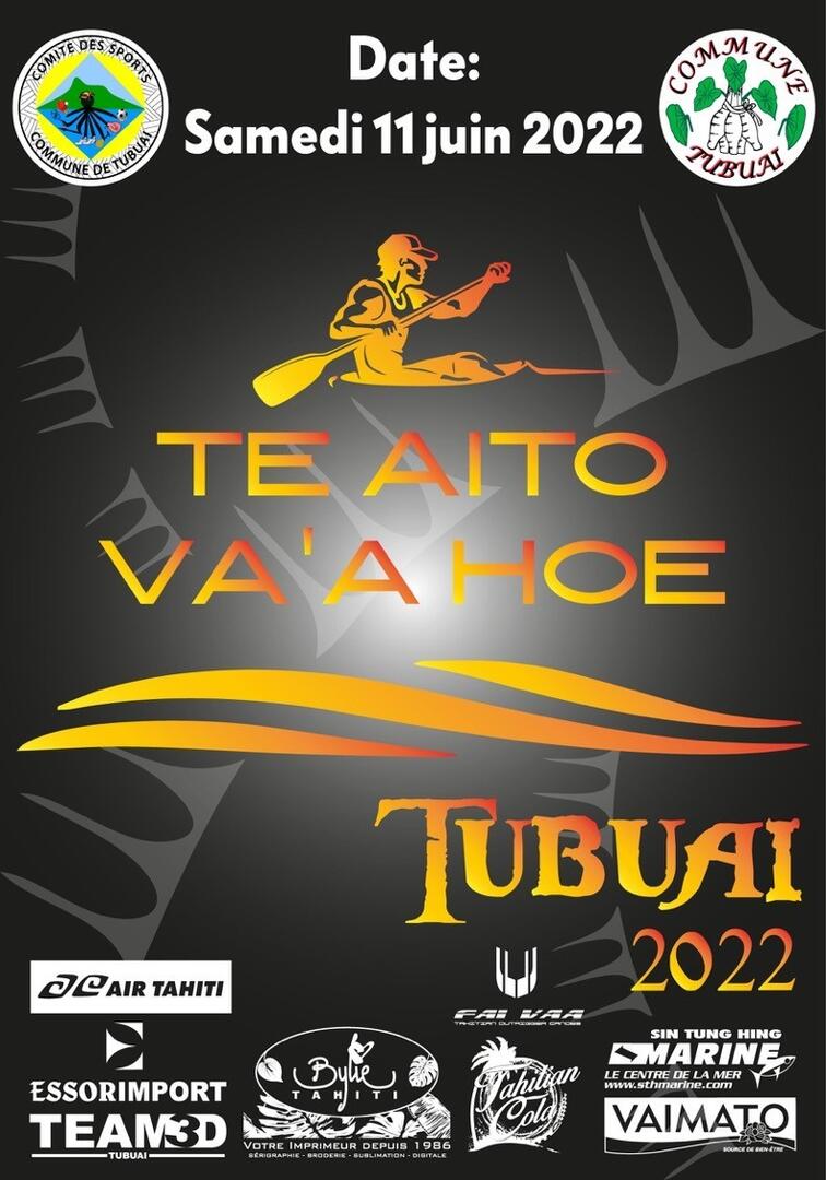 Visuel_Event_Te Aito Va'a Ho'e.jpg
