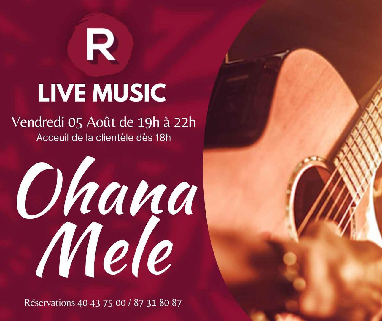 Visuel_Event_Concert Ohana Mele.jpg
