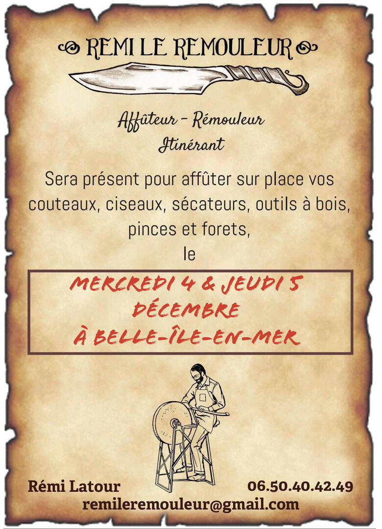 Rémi le remouleur.jpg