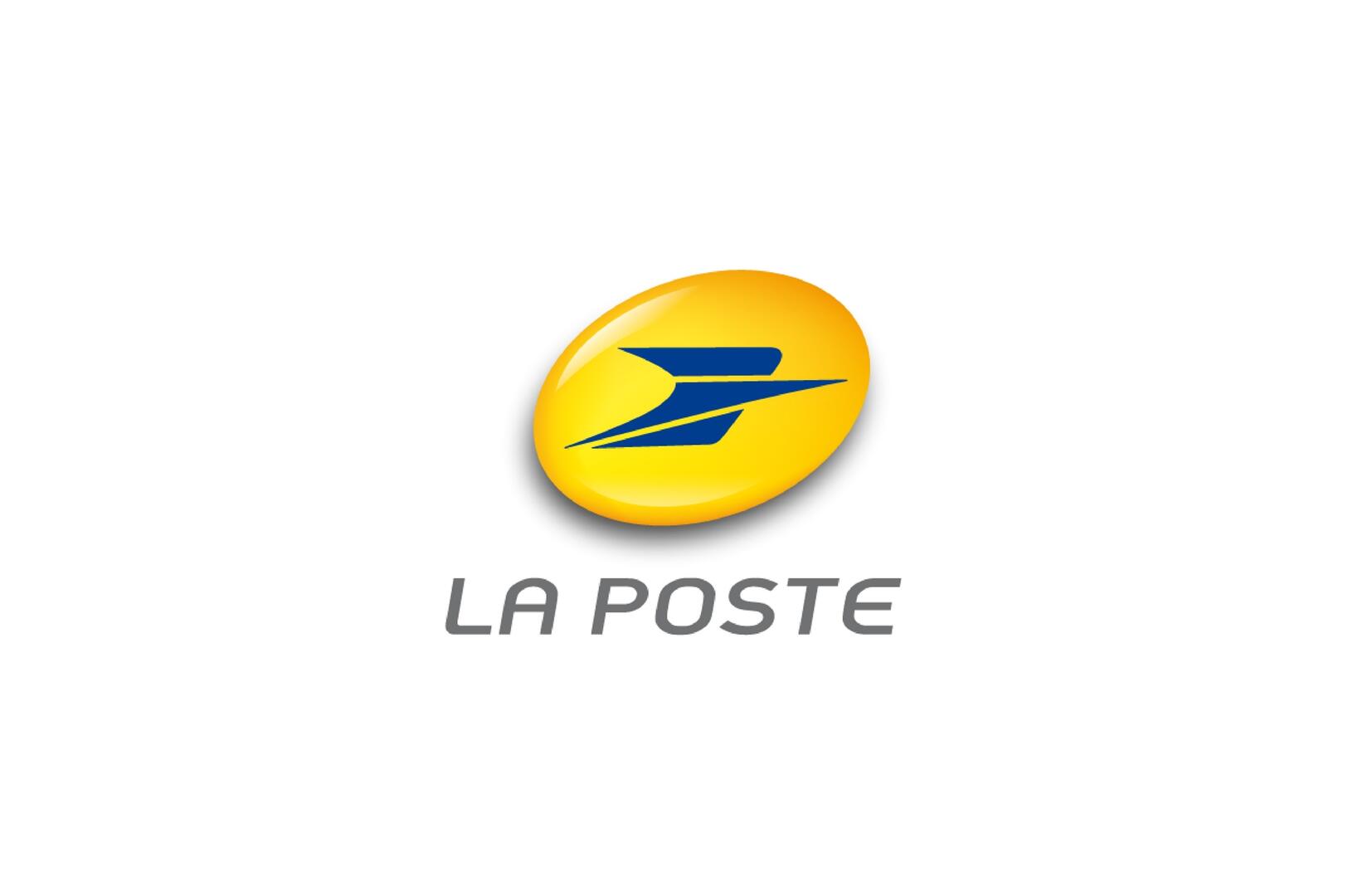 La_Poste_La_Roche_Posay.jpg