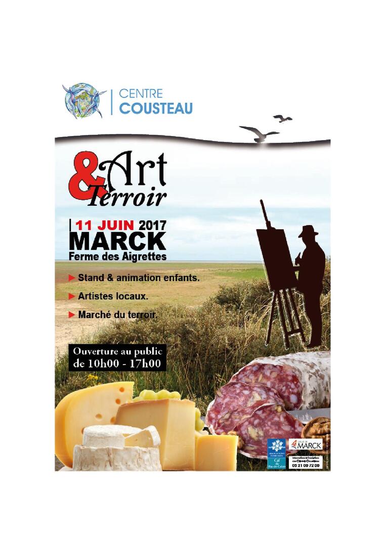 artetterroir.jpg