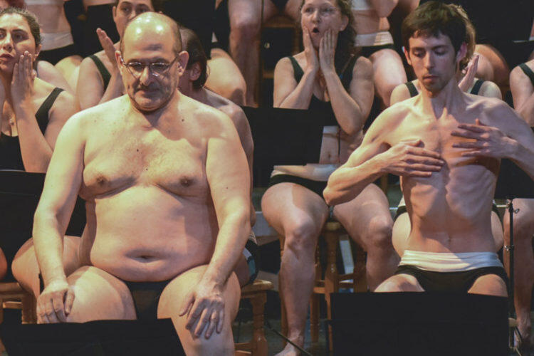2017_05_20-CHANT-DE-LA-CHAIR-750x500.jpg
