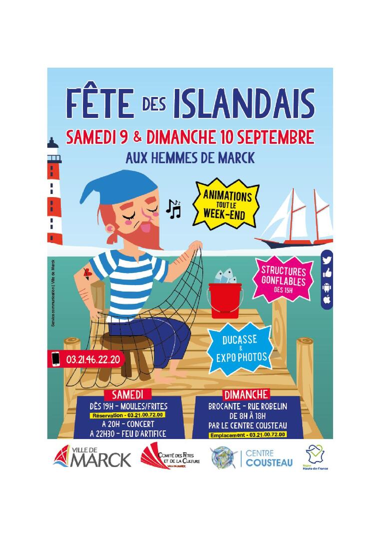 09_2017_9_fete_des_islandais_mairie_4214.jpg