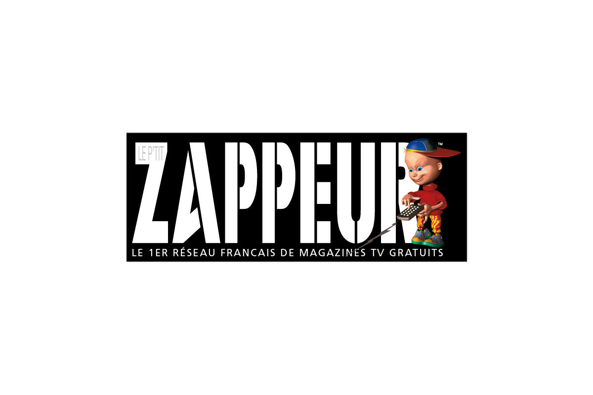 zappeur.jpg