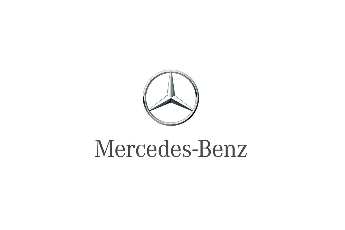 mercedez.jpg