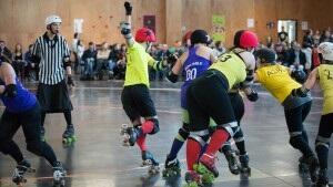 roller derby.jpg