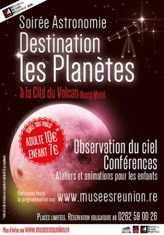 soirée astronomie - octobre 17.jpg