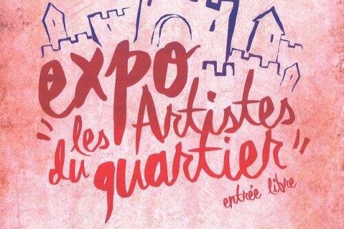 ARTISTES DU QUARTIER.jpg