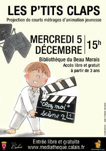 les ptits clapsBBM 5 décembre.jpg