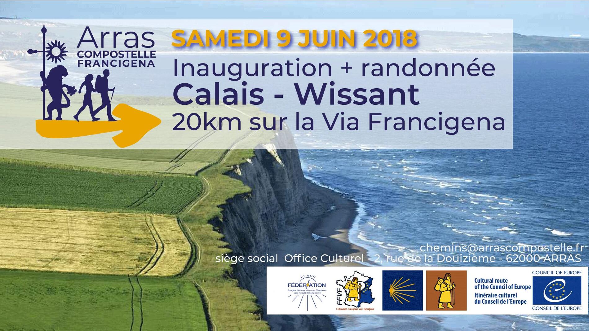 via francigena 9 juin.jpg