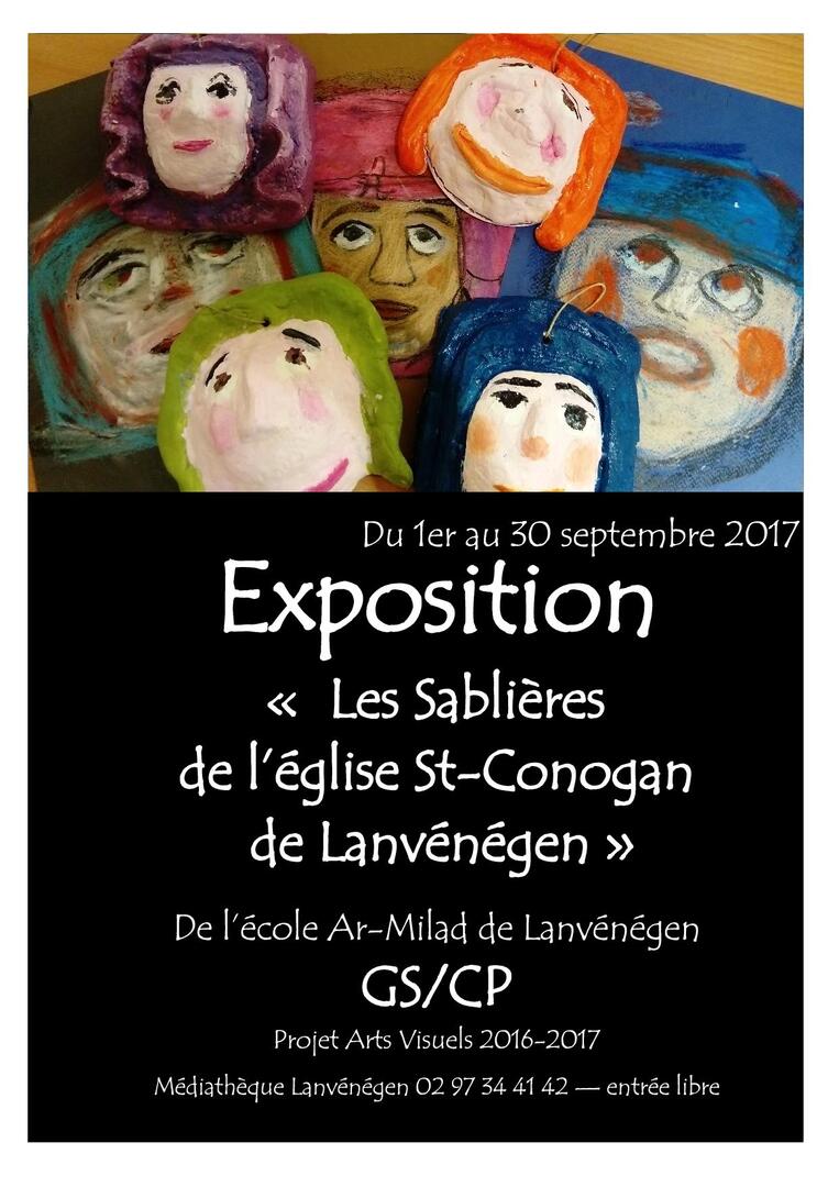 Expo_Sablieres_Mediatheque_Lanvenegen_Septembre2017.jpg