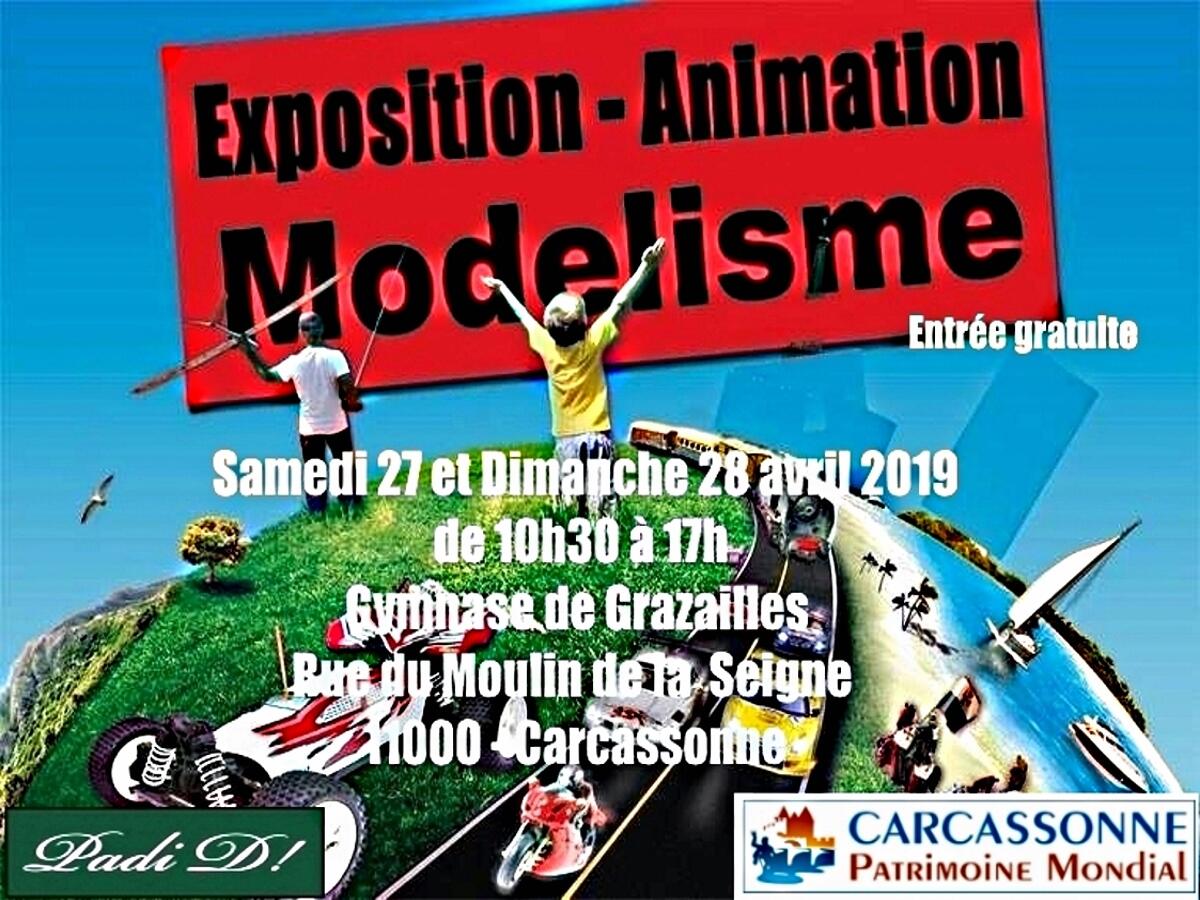 affiche3.jpg