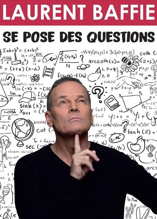 thumbnail_laurent-baffie.jpg