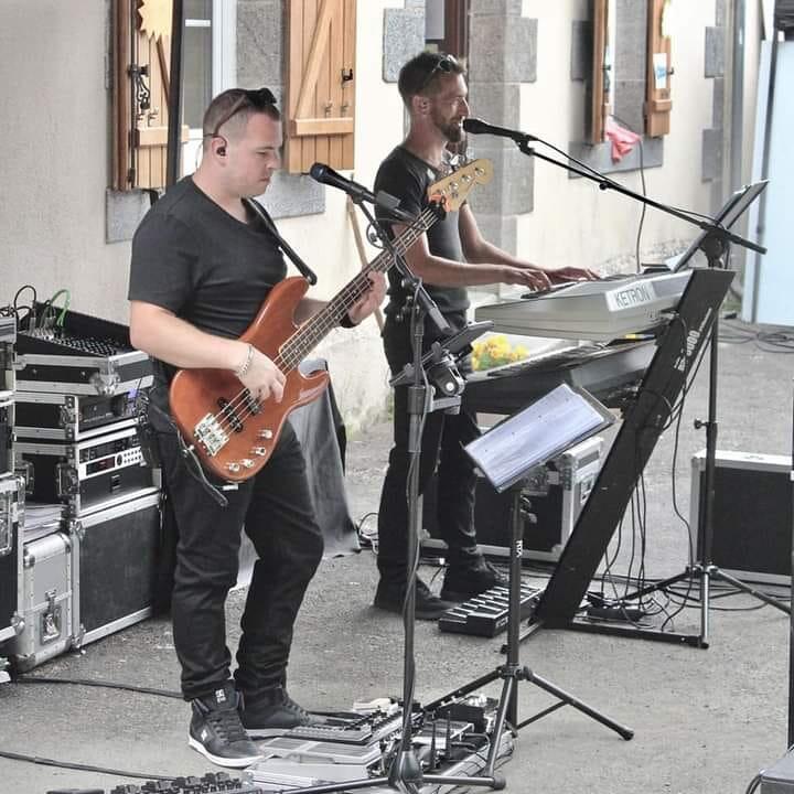 Concert_LaPergola_Plouray_Aout2020.jpg